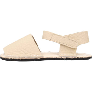 SANDALIAS RIA MENORCA 29880 S0