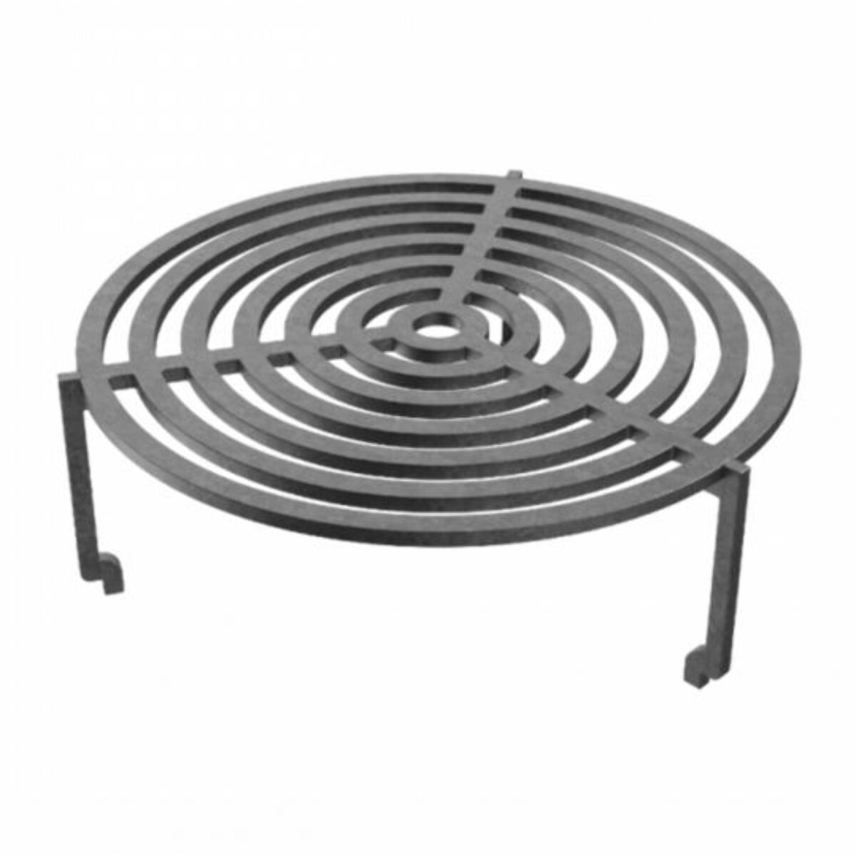 Grille barbecue OFYR OA-G-R-75