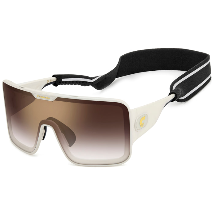 Gafas de sol Carrera Unisex FLAGLAB-15-VVP