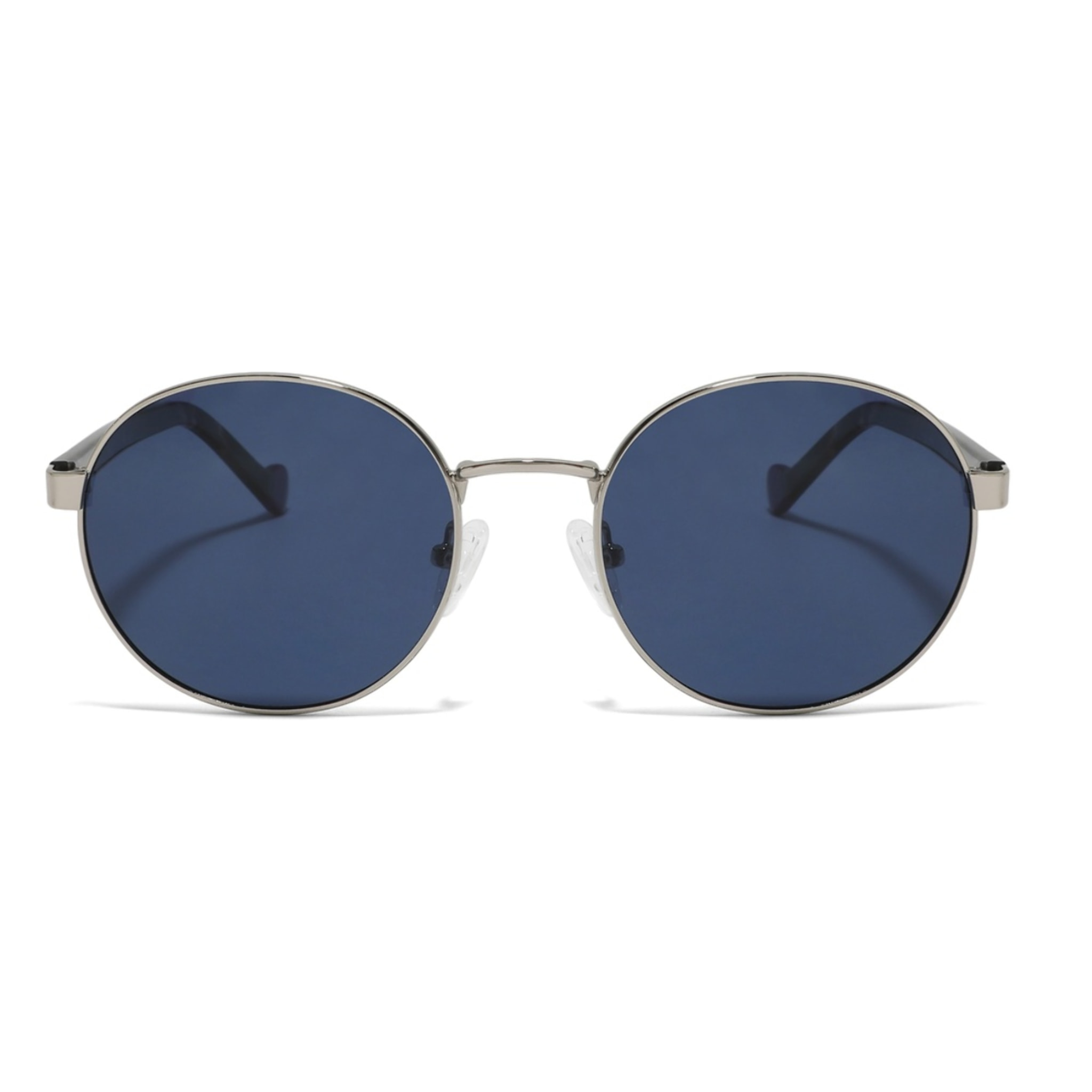 Gafas de Sol Feler 8519-4 Polarizadas de Metal Unisex 52 mm