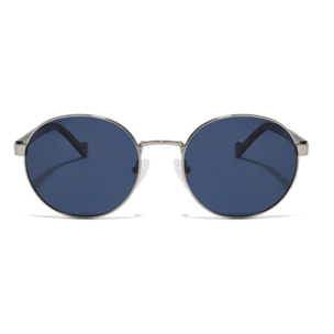 Gafas de Sol Feler 8519-4 Polarizadas de Metal Unisex 52 mm