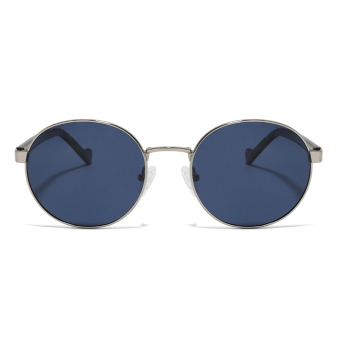 Gafas de Sol Feler 8519-4 Polarizadas de Metal Unisex 52 mm