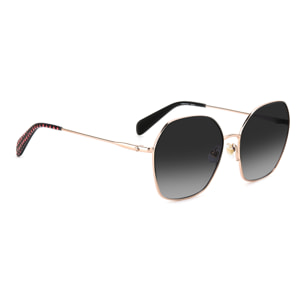 Gafas de sol Kate Spade Mujer KENNA-G-S-3H2F79O