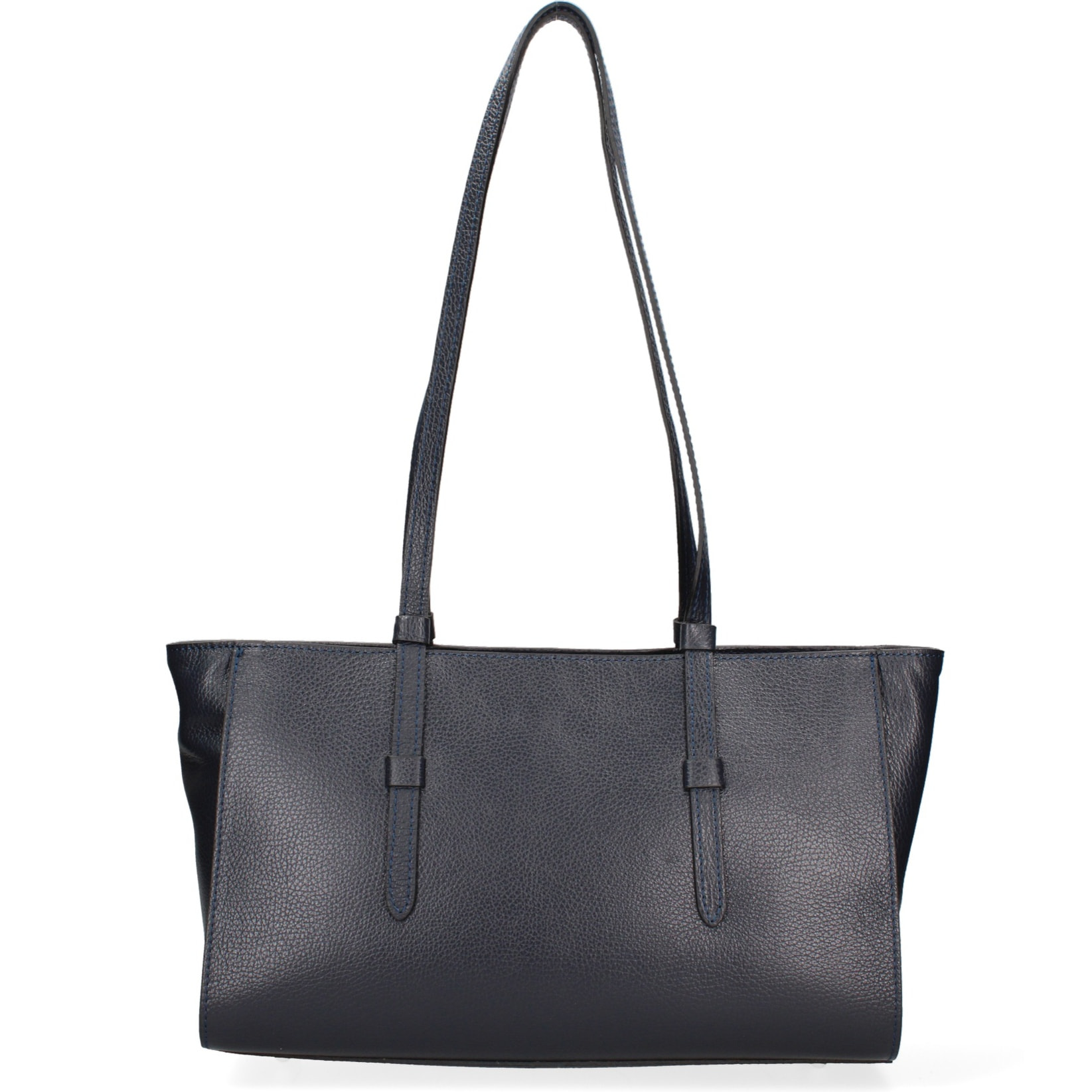 Gave Lux Borsa a tracolla