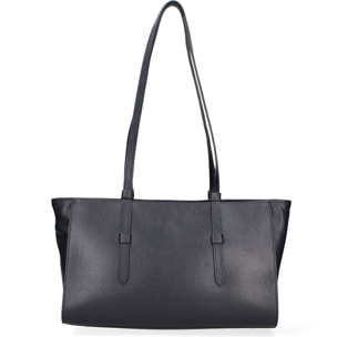 Gave Lux Borsa a tracolla