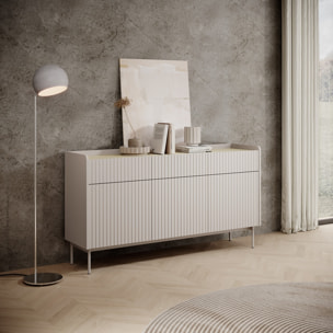 Oresteluchetta Madia BITTER