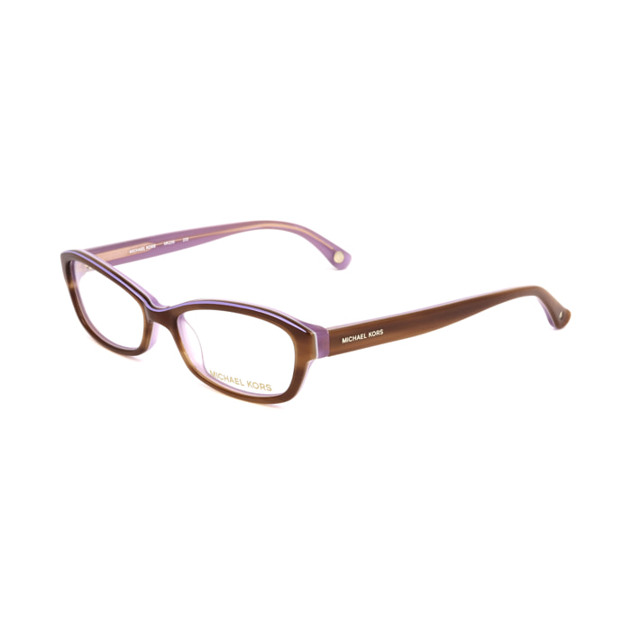 Montura de gafas Michael Kors Mujer MK256-205