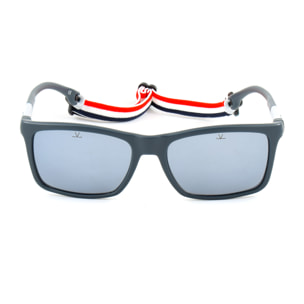 Gafas de sol Vuarnet Infantil VL170500021223