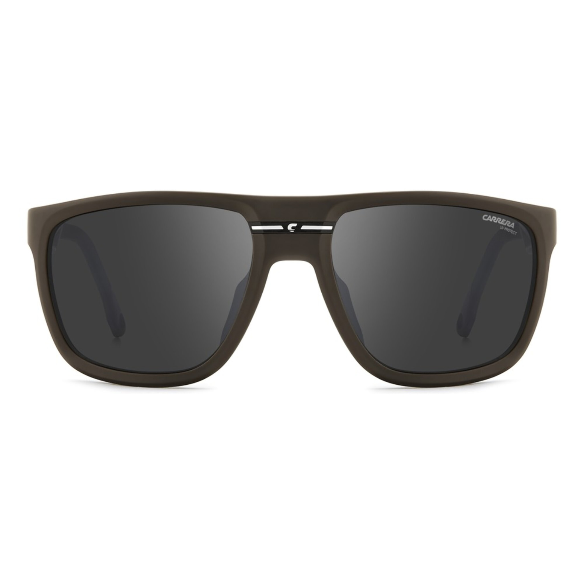 Gafas de Sol Carrera C SPORT 08/S YZ4 de Nylon Hombre 60 mm