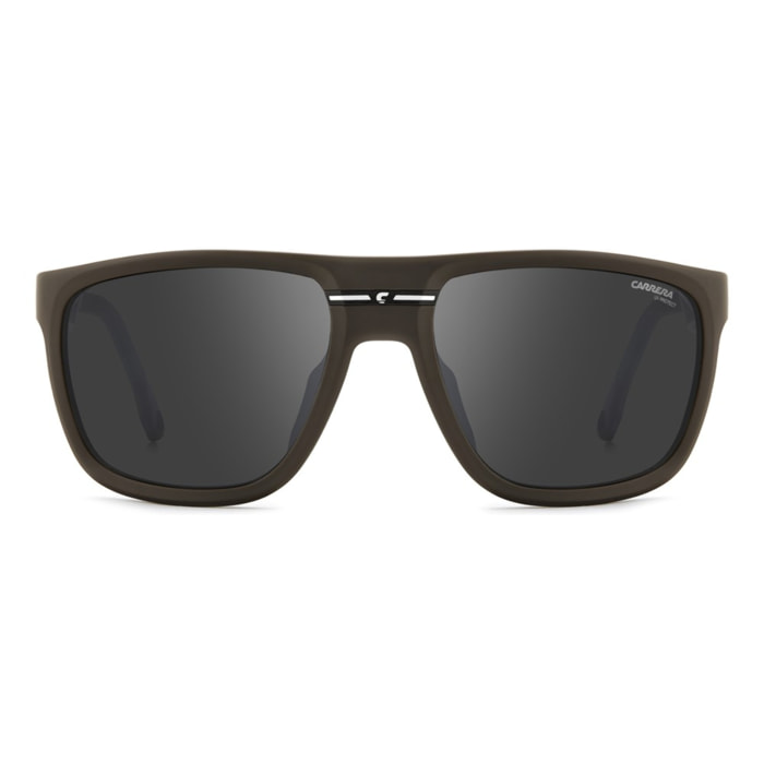 Gafas de Sol Carrera C SPORT 08/S YZ4 de Nylon Hombre 60 mm