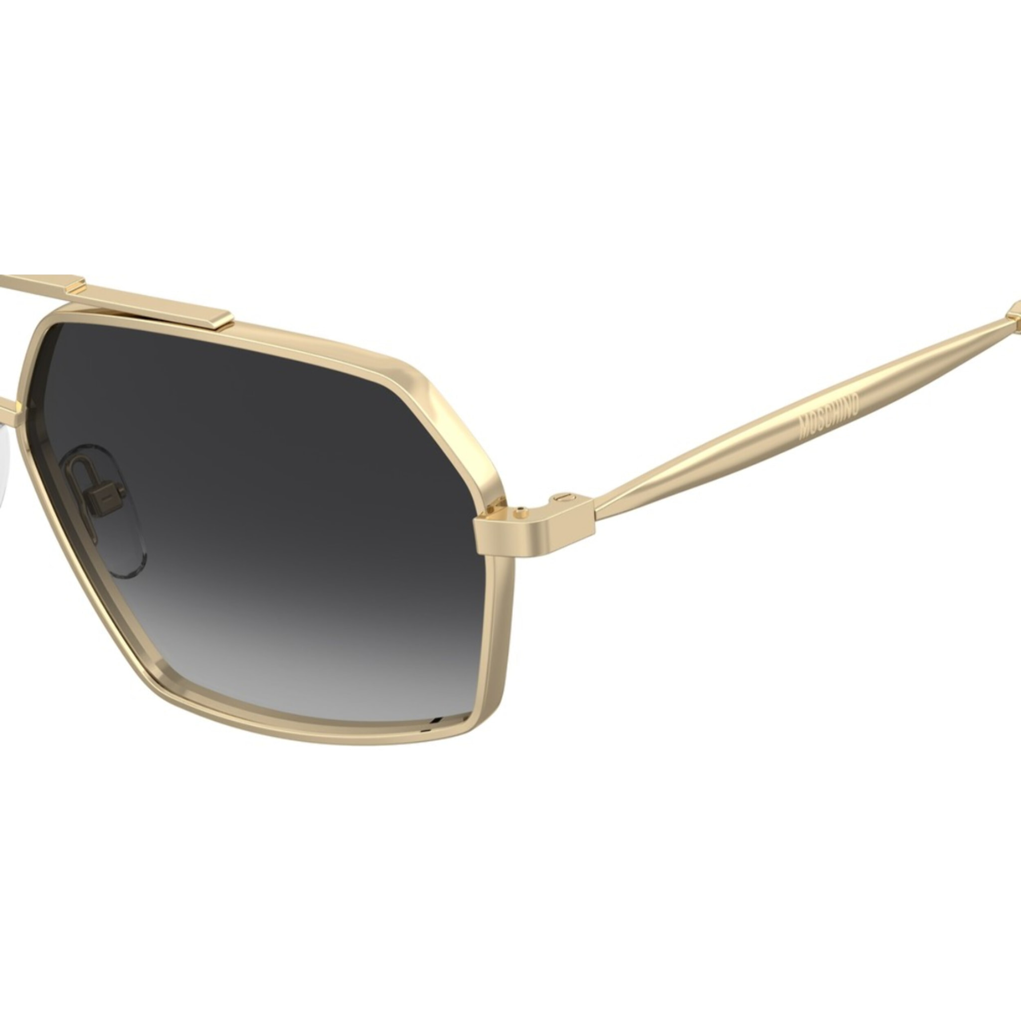 GAFAS DE SOL MOSCHINO MOS210/S 000 9O
