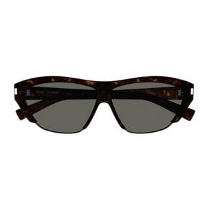 GAFAS DE SOL SAINT LAURENT SL 704-002