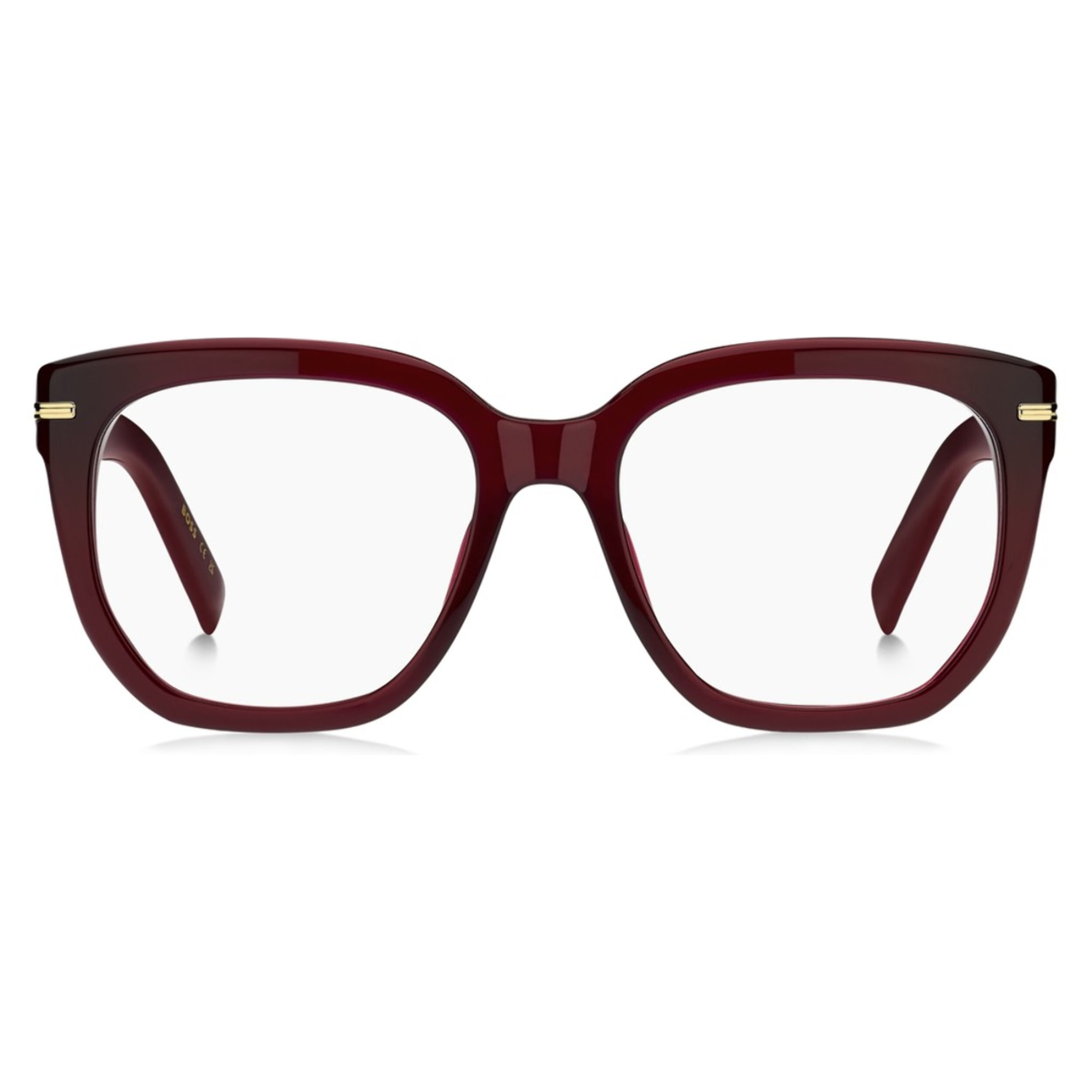 GAFAS DE VISTA HUGO BOSS 1734 LHF