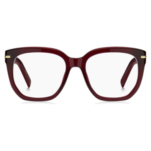 GAFAS DE VISTA HUGO BOSS 1734 LHF