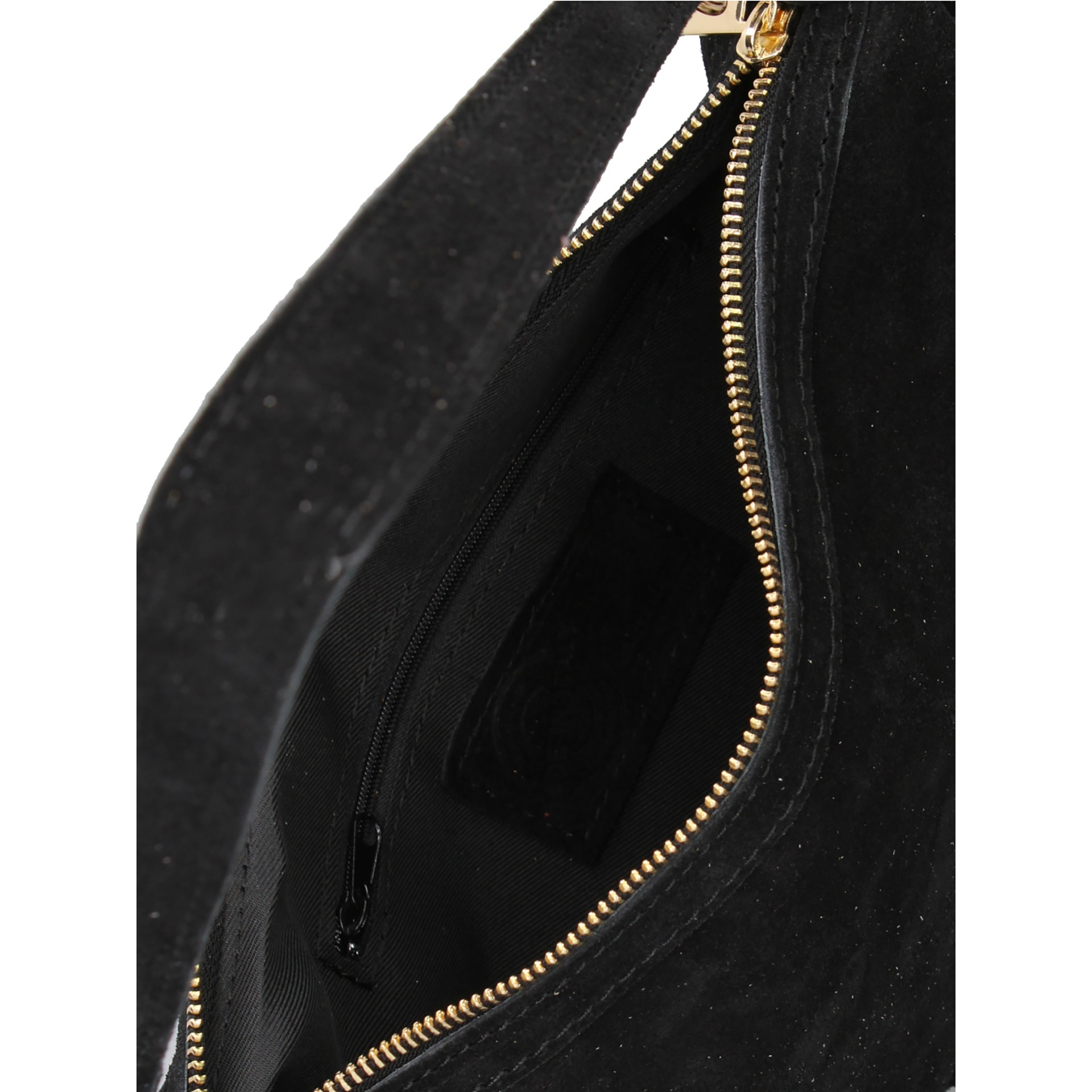 Gave Lux Borsa a tracolla