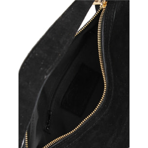 Gave Lux Borsa a tracolla