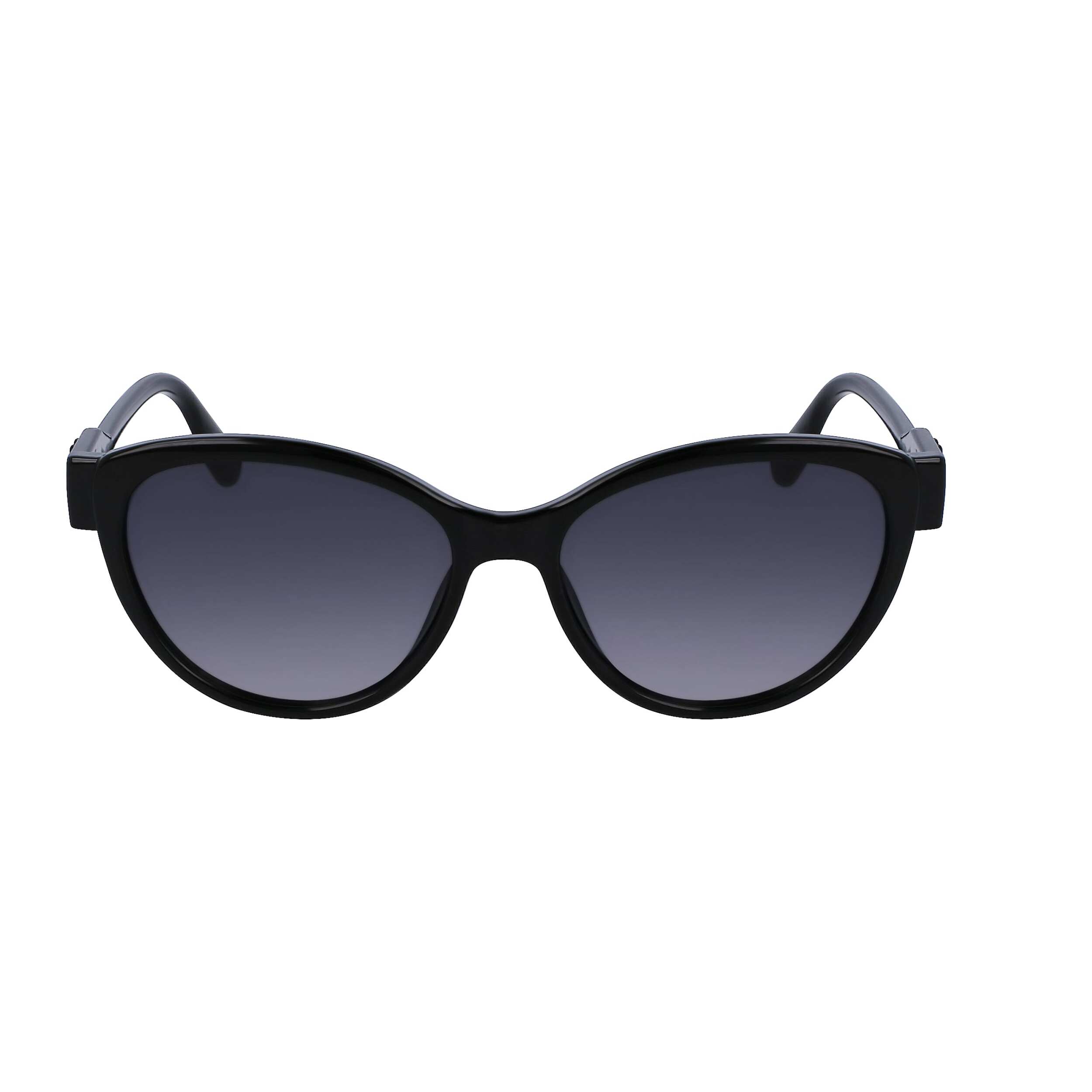 Gafas de sol Karl Lagerfeld Mujer KL6099S-001