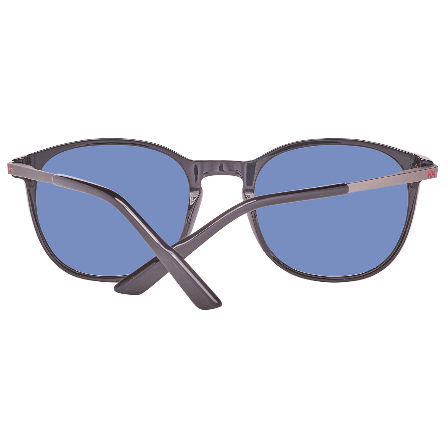 Gafas de sol Helly Hansen Unisex HH5022-C01-57