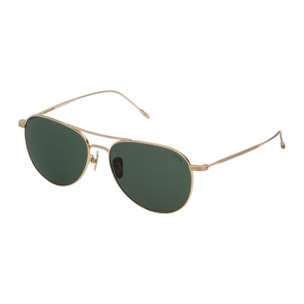 Gafas de sol Lozza Hombre SL2304570384