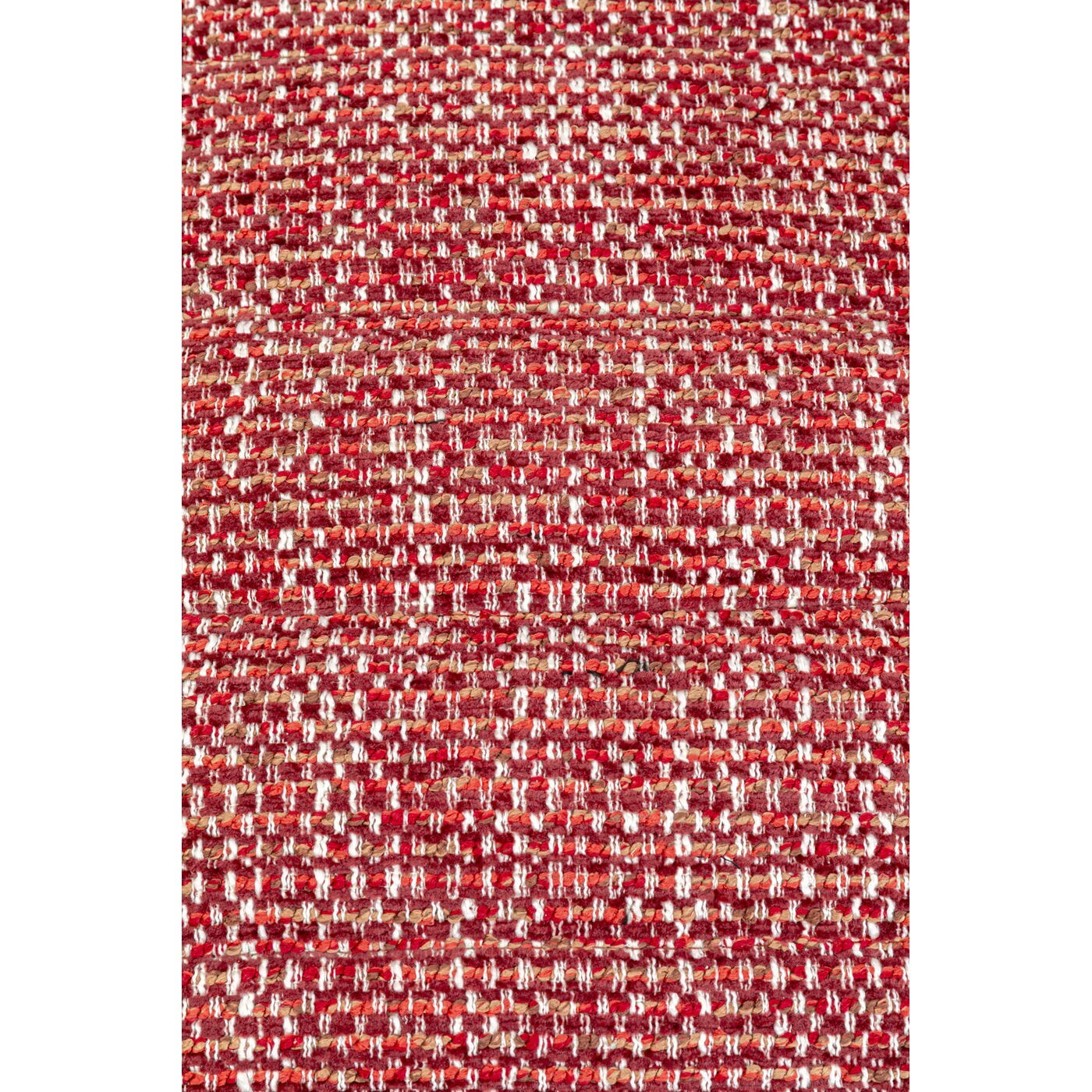 Canapé-lit Filly Kare Design