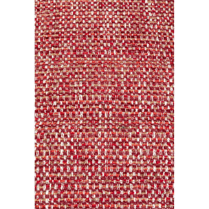 Canapé-lit Filly Kare Design