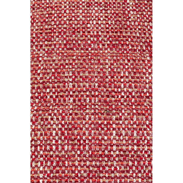 Canapé-lit Filly Kare Design