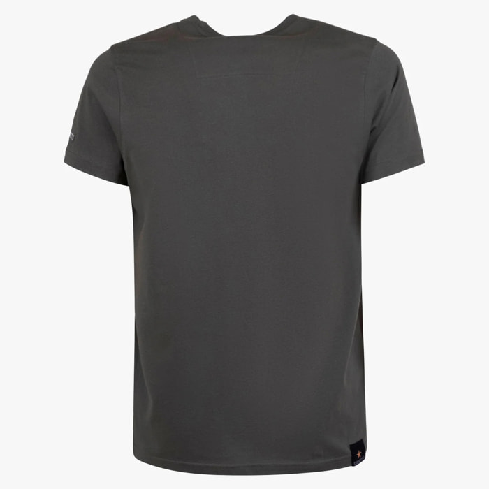 T-shirt S5S607 Esercito