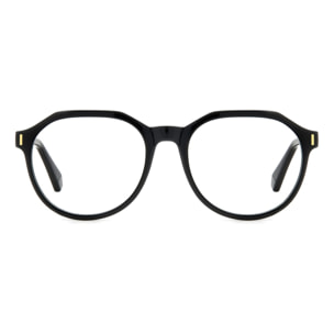 GAFAS DE VISTA POLAROID PLD D483 807 52