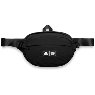 Bolsas Kappa Hombre Mujer Authentic Oswin