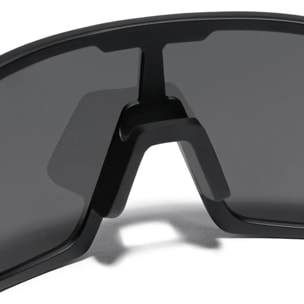 Gafas De Sol Deportivas D. Franklin Wind