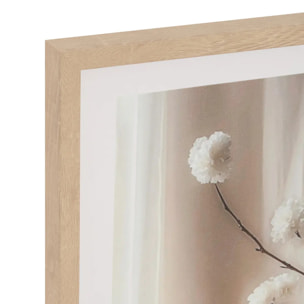 Toile Marny rectangulaire 40x50cm