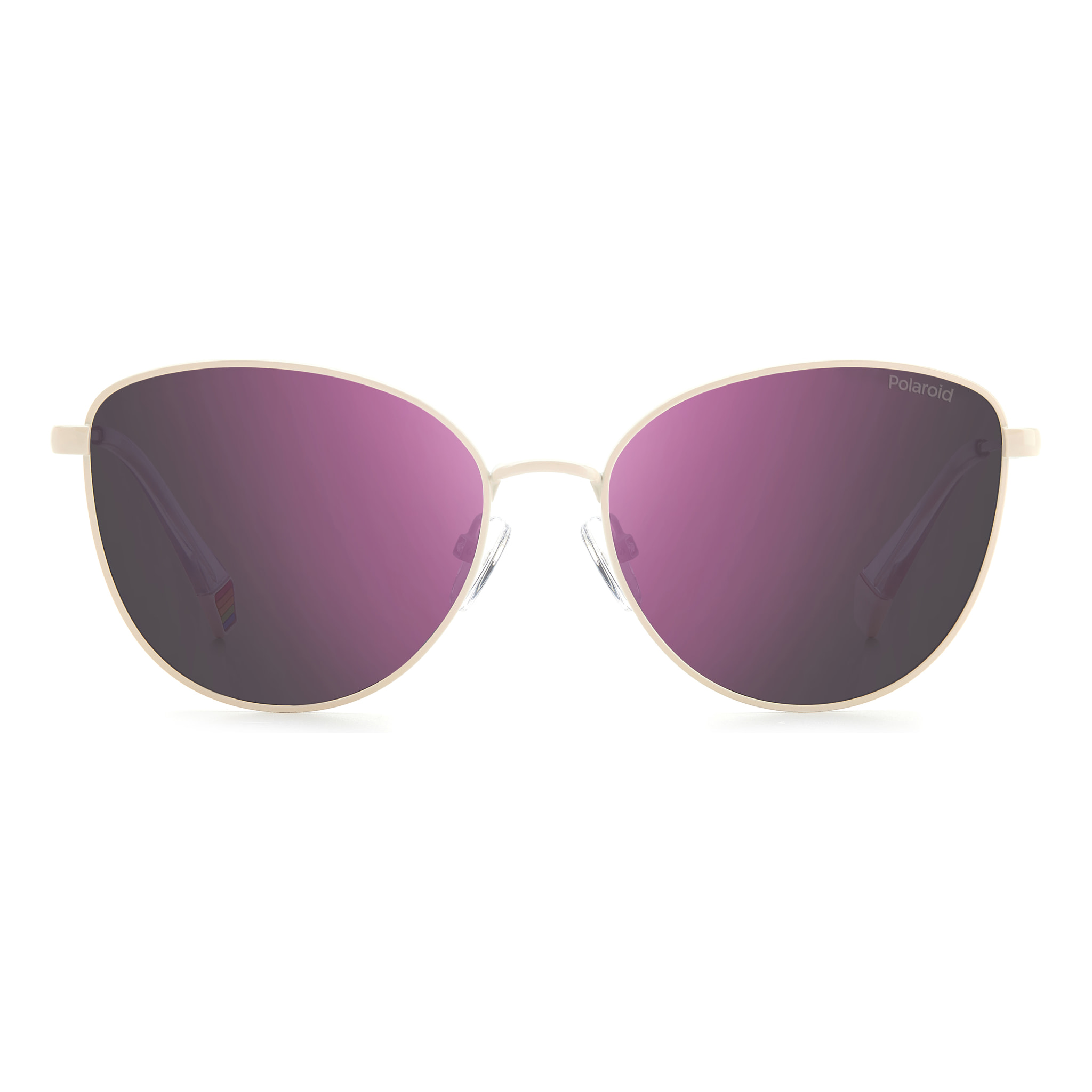 Gafas de sol Polaroid Mujer PLD-6188-S-SZJ-AI