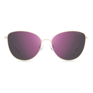 Gafas de sol Polaroid Mujer PLD-6188-S-SZJ-AI