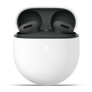 Ecouteurs GOOGLE Pixel Buds 2a Vert Sauge