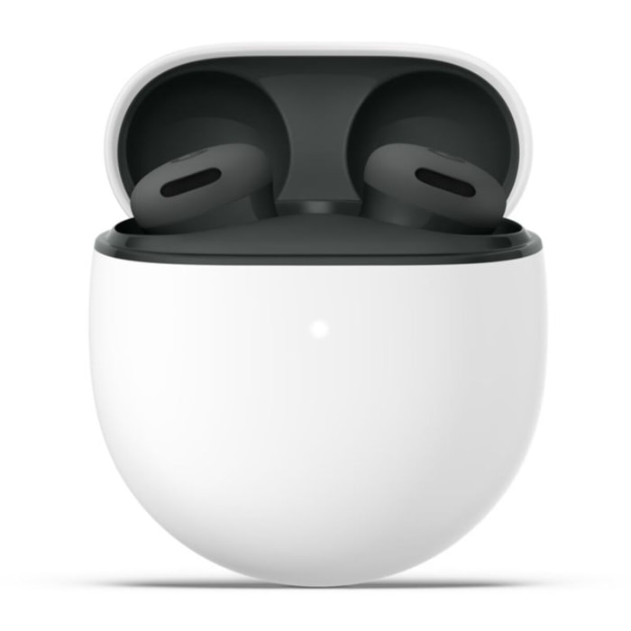 Ecouteurs GOOGLE Pixel Buds 2a Vert Sauge