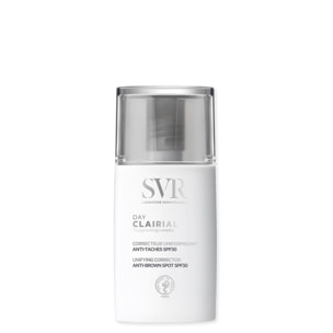 Clairial - Correcteur Uniformisant Anti-Taches SPF30 30 ml