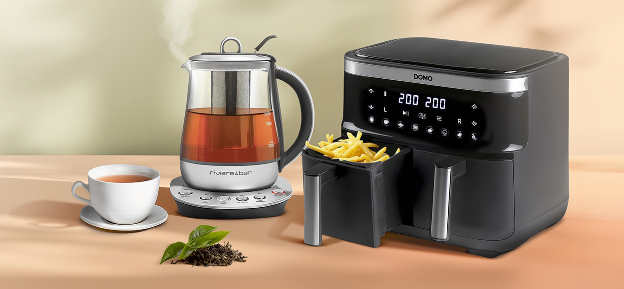 CUISINART en vente flash sur VEEPEE