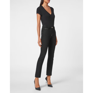 PHILIPP PLEIN Jeans Regular Fit