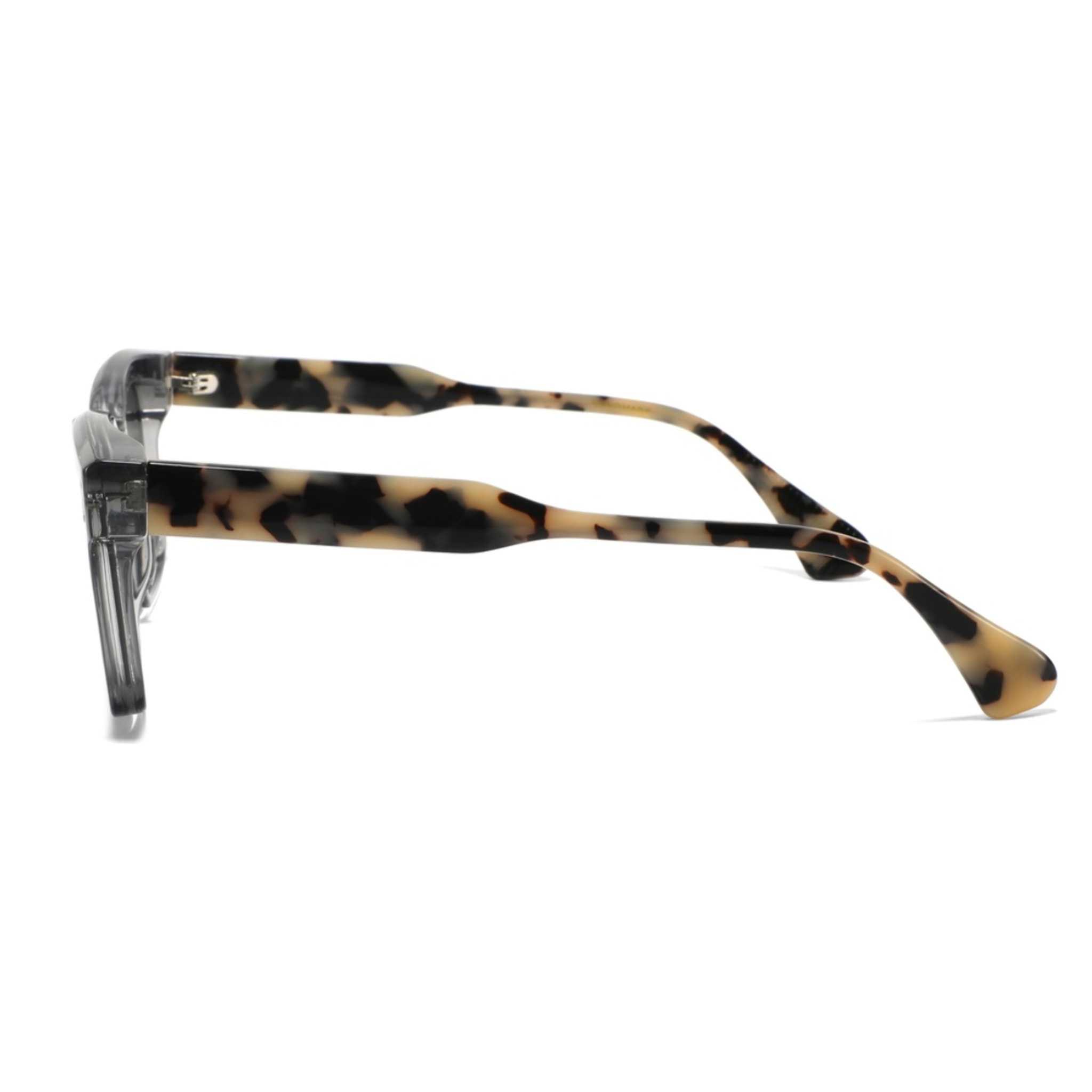 Gafas de Sol Feler 8922-11 Polarizadas de Acetato Unisex 50 mm