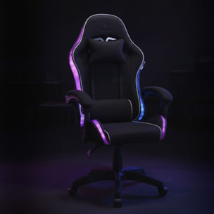 Chaise gaming SKILLKORP C5L