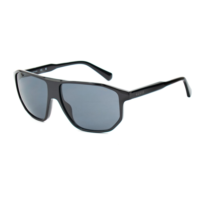 Gafas de sol Guess Hombre GF00010-6101A