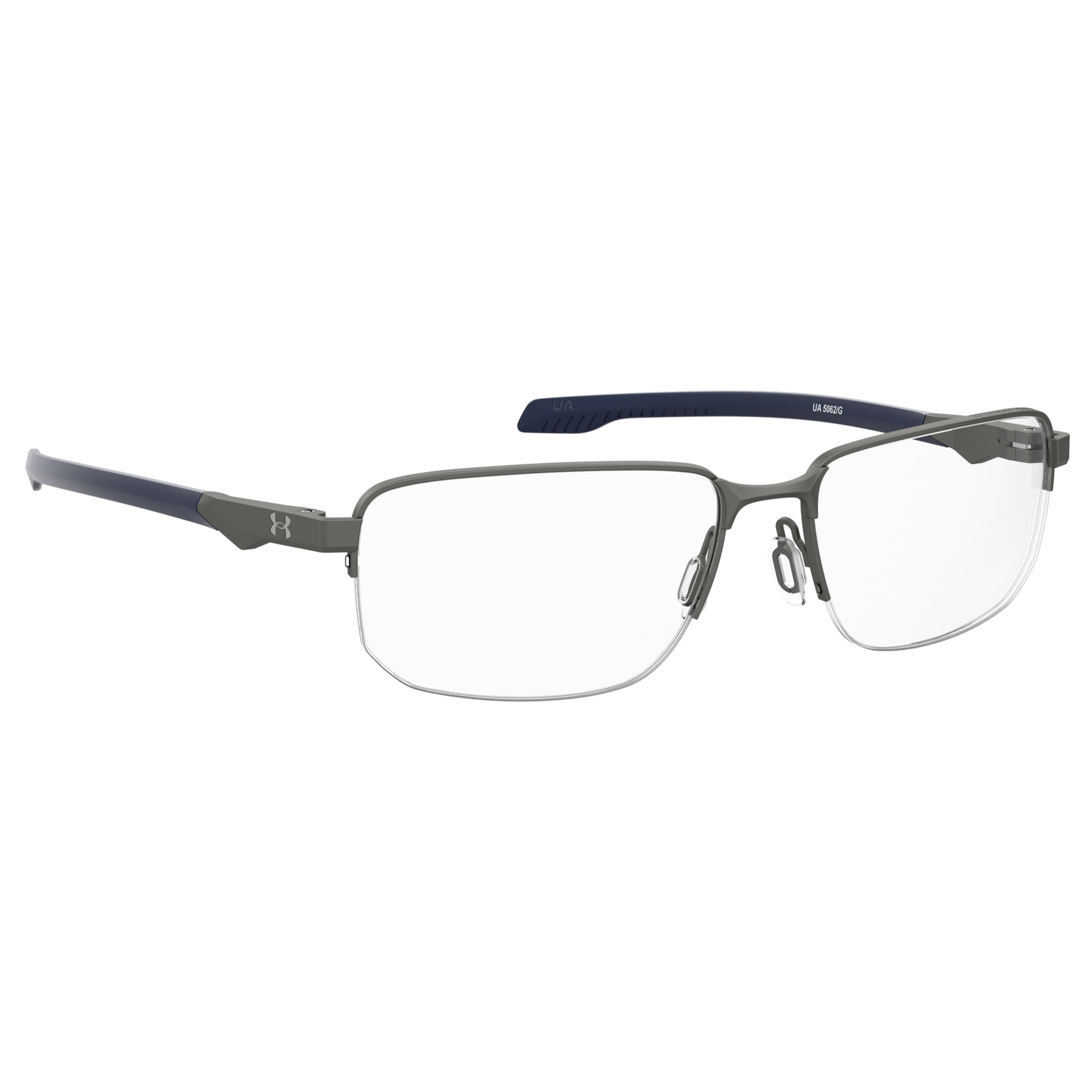 Montura de gafas Under Armour Hombre UA-5062-G-V6DF717