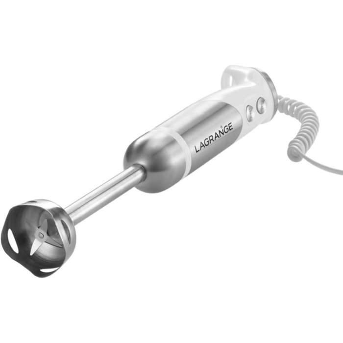Mixeur LAGRANGE MIX PRO