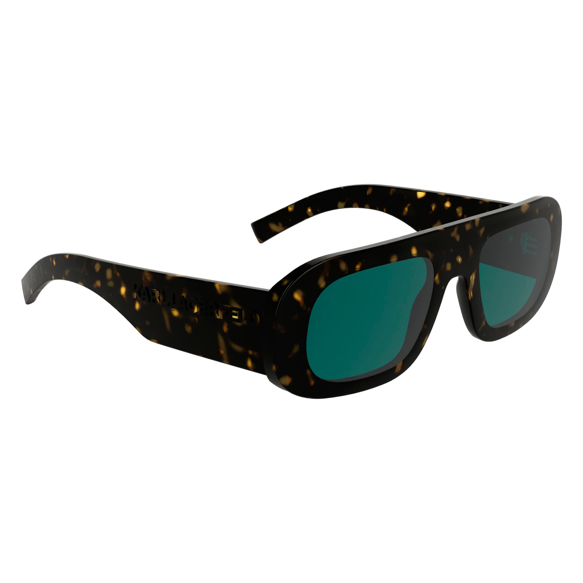 Gafas de sol Karl Lagerfeld Hombre KL6188S-242