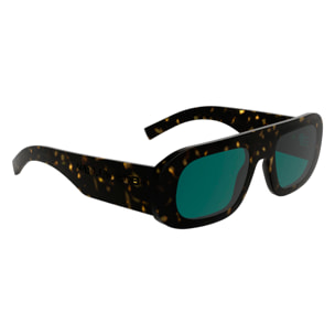 Gafas de sol Karl Lagerfeld Hombre KL6188S-242