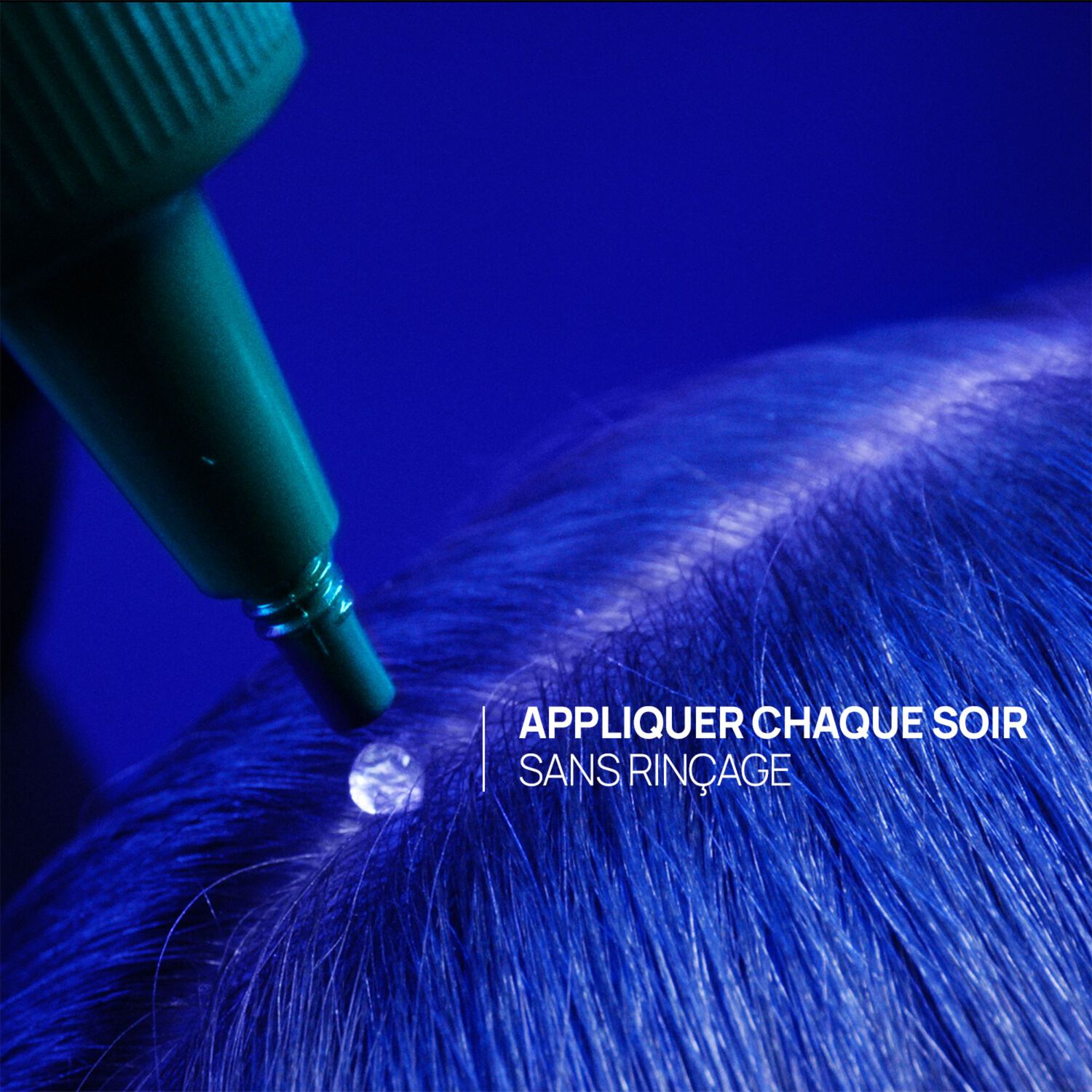 Triphasic - Sérum de Nuit Créateur Densité de 100ml