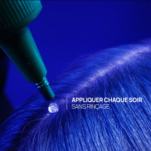 Triphasic - Sérum de Nuit Créateur Densité de 100ml