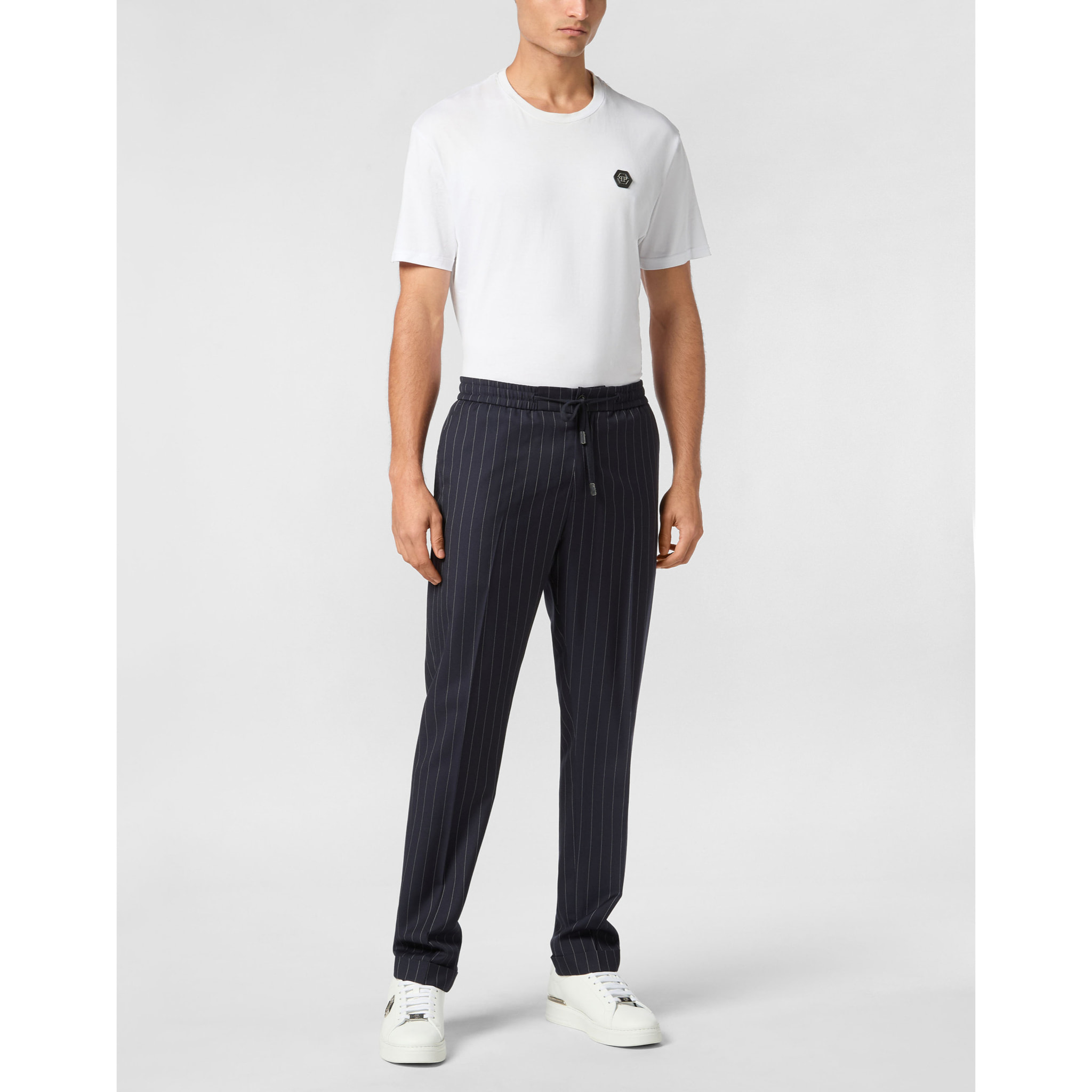 PHILIPP PLEIN Sweatpants