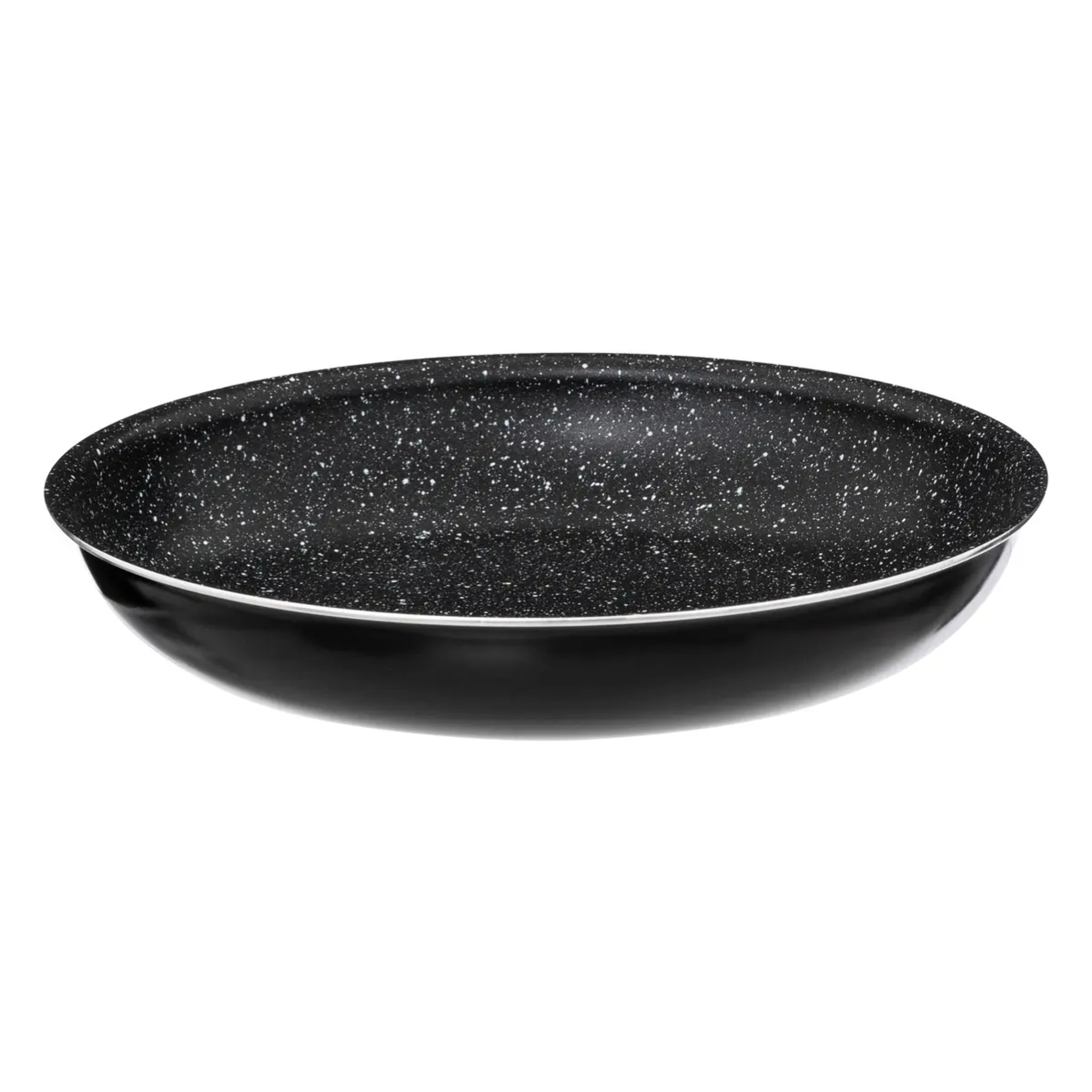 Poêle Aluminium pressé 26 cm Amovible