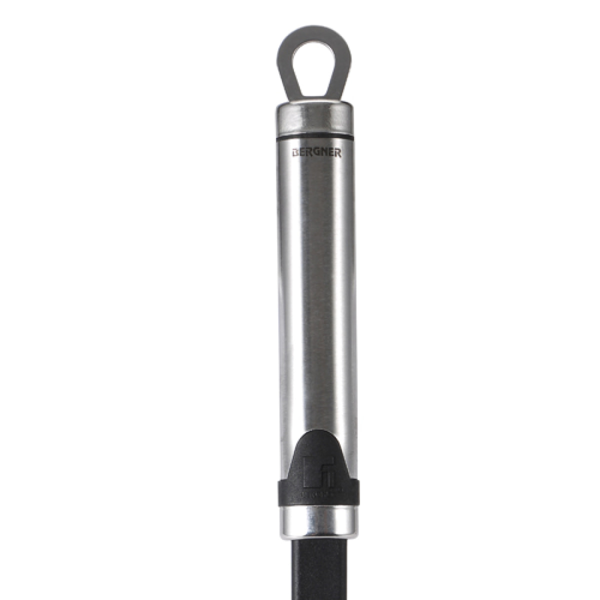 Set 4 utensilios de cocina Bergner Gizmo
